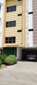 Image of 1000 Sq.ft 2 BHK Apartment / Flat for rent in T M Nagar, Madurai for Rs. 22000