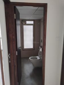 Image of 900 Sq.ft 2 BHK Apartment / Flat for sale in Kalpataru Vivant North Wing B, Andheri East, Mumbai for Rs. 29000000