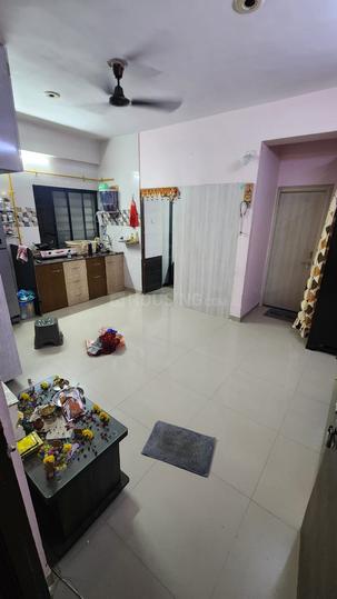 Sandhiya flora Ahmedabad Main Image 1