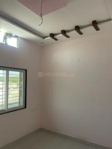 Hall Image of 1200 Sq.ft 2 BHK Villa for sale in Rahatgaon Amravati for Rs. 3900000