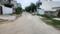 Sector 3 Greater Noida West, Noida Extension Plot View 2