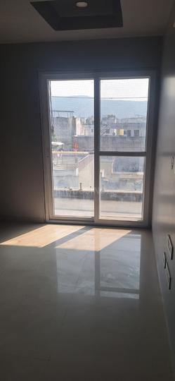 Sector 4, Jawahar Nagar Bedroom 1