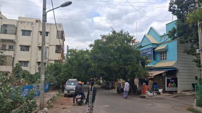 Image of 2400 Sq.ft Residential Plot / Land for sale in Ullal Uppanagar, Bengaluru for Rs. 39600000