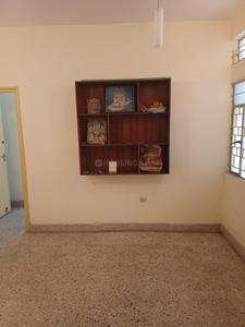 Hall Image of 1165 Sq.ft 3 BHK Apartment / Flat for sale in Everest and Kailash Apartments, Malleswaram Bengaluru for Rs. 18000000