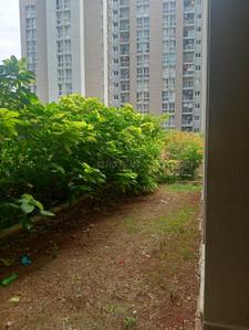 Image of 1349 Sq.ft 3 BHK Apartment / Flat for sale in 63 DEGREE EAST, Chikkakannalli, Bengaluru for Rs. 16500000