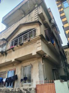 Image of 400 Sq.ft 9 BHK Villa for sale in Howrah Railway Station, Howrah for Rs. 8300000