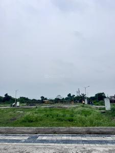 Image of 1200 Sq.ft Residential Plot / Land for sale in Samruddhi Mahamarg, Nagpur for Rs. 4830000