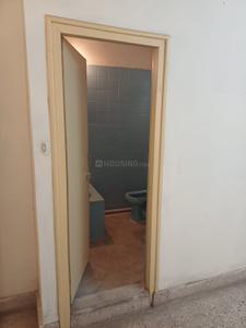 Hall Image of 1165 Sq.ft 3 BHK Apartment / Flat for sale in Everest and Kailash Apartments, Malleswaram Bengaluru for Rs. 18000000