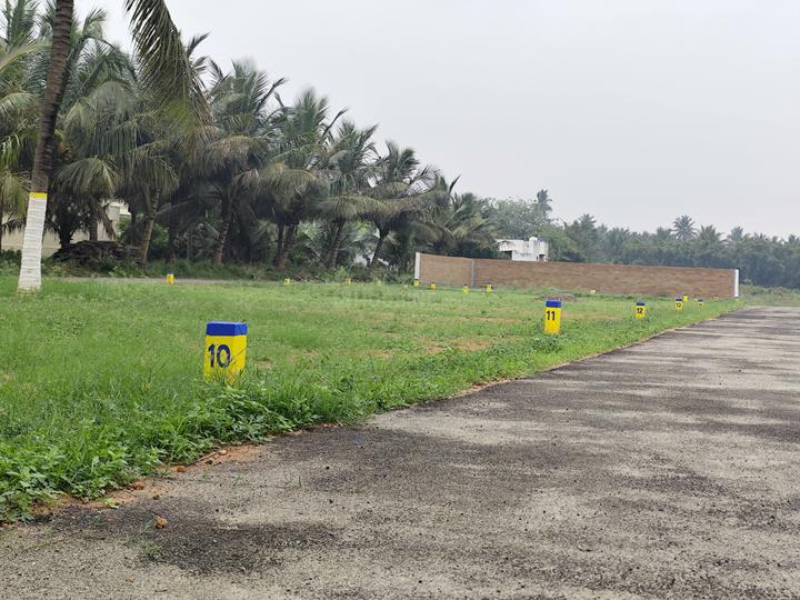 Vasantham Garden Main Image 1