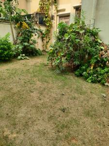 Image of 2450 Sq.ft 3.5 BHK Builder Floor for sale in Emaar Emerald Hill, Sector 65, Gurgaon for Rs. 31000000