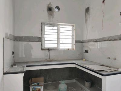 Kitchen Image of 1252 Sq.ft 2 BHK Apartment / Flat for sale in Puravankara Windermere, Pallikaranai Chennai for Rs. 9000000