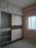Ultimate Nest Bedroom 1