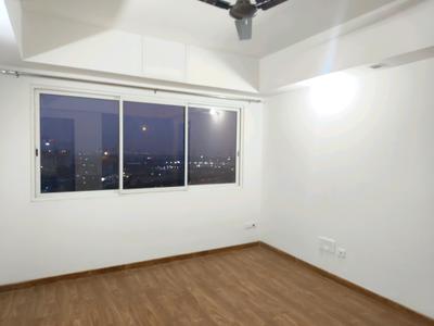 Bedroom Image of 1829 Sq.ft 3 BHK Apartment / Flat for sale in Godrej Air, Sector 85 Gurgaon for Rs. 26500000
