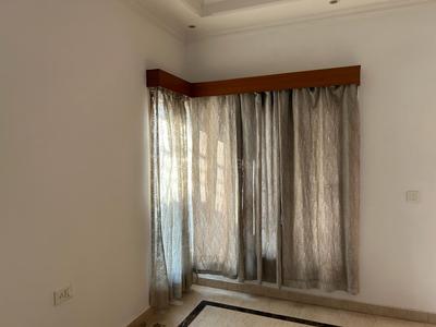 Bedroom Image of 5000 Sq.ft 6 BHK Independent House for rent in Sector 50 Noida for Rs. 300000
