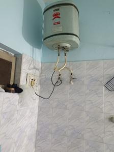 Image of 950 Sq.ft 2 BHK Builder Floor for rent in Kodihalli, Bengaluru for Rs. 25000