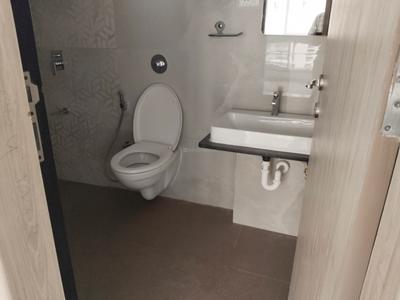 Image of 1300 Sq.ft 3 BHK Apartment / Flat for rent in Zen Elite, Kharadi, Pune for Rs. 50000