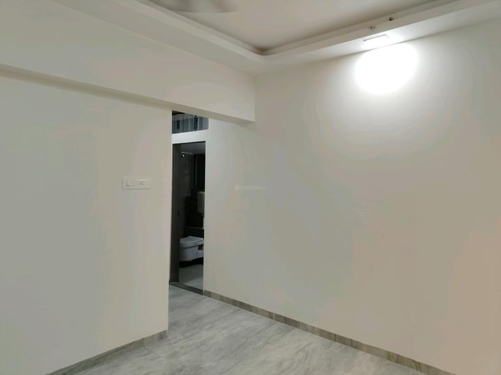 Sai Samruddhi vasai east madhuban Bedroom 1