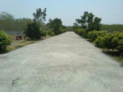 Image of 1300 Sq.ft Residential Plot / Land for sale in Nandigama, Vijayawada for Rs. 1050000