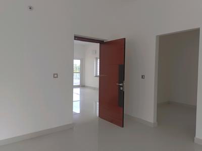 Bedroom Image of 3620 Sq.ft 4 BHK Villa for sale in Cherlapalli Secunderabad for Rs. 30000000