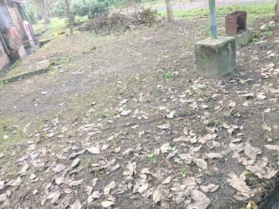 Image of 1200 Sq.ft Residential Plot / Land for sale in Taratala, Kolkata for Rs. 4600000