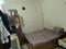 Ayodhya Bypass Bedroom 1