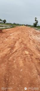 Image of 1350 Sq.ft Residential Plot / Land for sale in Nepalle, Vijayawada for Rs. 1950000