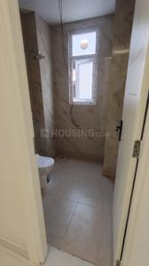 Image of 2250 Sq.ft 4 BHK Builder Floor for sale in Sector 104, Noida for Rs. 8500000