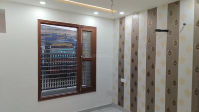 Bedroom Image of 1656 Sq.ft 4 BHK Independent House for sale in Focal Point Dera Bassi for Rs. 7190000