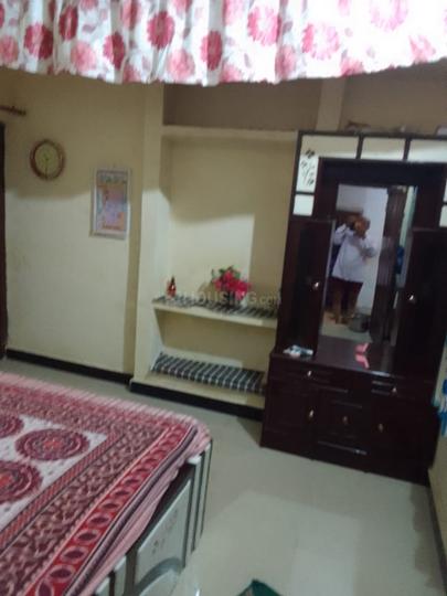 Rani Laxmi Nagar Bedroom 1