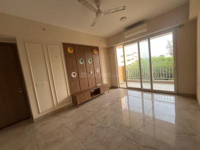 Bedroom Image of 1250 Sq.ft 2 BHK Apartment / Flat for sale in Umang Winter Hills, Sector 77 Gurgaon for Rs. 14000000