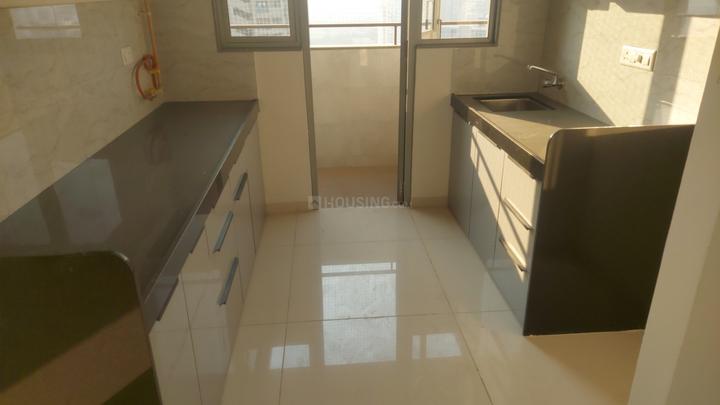 Adani Aster Phase 1 Main Image 1