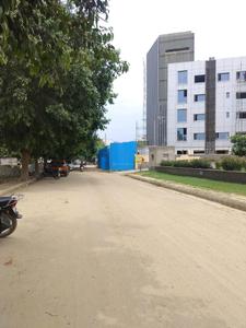 Image of 263 Sq.ft Residential Plot / Land for sale in Sector 31, Gurgaon for Rs. 76000000
