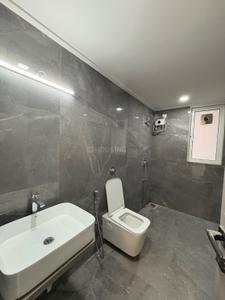 Image of 1250 Sq.ft 3 BHK Apartment / Flat for sale in Unique Aura, Santacruz West, Mumbai for Rs. 60280000