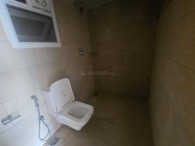 Image of 850 Sq.ft 2 BHK Apartment / Flat for rent in Prestige Primrose Hills, Uttarahalli -Manavarthekaval, Bengaluru for Rs. 35000