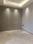 Block E, East Of Kailash Bedroom 1