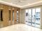 J block DLF phase 2 Bedroom Two 3