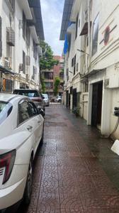 Image of 2400 Sq.ft 4.5 BHK Independent House for sale in Vashi, Navi Mumbai for Rs. 40000000