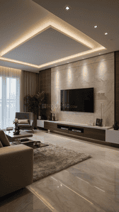Image of 660 Sq.ft 3 BHK Independent House for sale in Kalkere, Bengaluru for Rs. 13500000