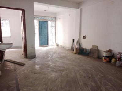 Hall Image of 870 Sq.ft 2 BHK Apartment / Flat for sale in Prince Anwar Shah Connector Kolkata for Rs. 4500000