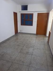 Hall Image of 1250 Sq.ft 2 BHK Apartment / Flat for sale in DDA Flats Sarita Vihar, Sarita Vihar New Delhi for Rs. 20000000
