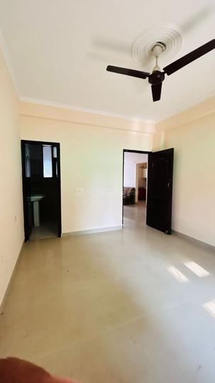 Noor home sector 115 Main Image 1