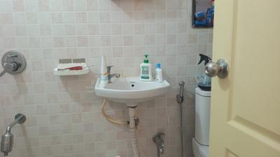 Image of 813 Sq.ft 2 BHK Apartment / Flat for sale in Mainland Camelot Royale, Viman Nagar, Pune for Rs. 12500000