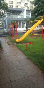 Image of 821 Sq.ft 2 BHK Apartment / Flat for sale in Jupiter Aayush Park, Talegaon Dabhade, Pune for Rs. 2800000