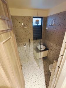 Bathroom Image of 1922 Sq.ft 3 BHK Villa for sale in Vanshika Ontario, Anora Kala Lucknow for Rs. 13470000