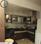 Ramnagar Bavdhan Pune Kitchen 1