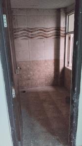 Image of 1000 Sq.ft 2 BHK Apartment / Flat for sale in JKG Jkg Palm Court Phase 2, Phase 2, Noida for Rs. 7600000