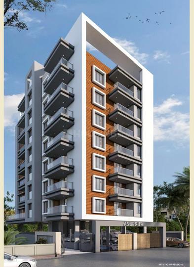 dhanukar colony anuprita Main Image 1