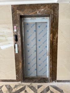 Kitchen Image of 2785 Sq.ft 4 BHK Apartment / Flat for sale in Adarsh Nagar Hyderabad for Rs. 35000000