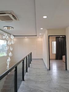 Lobby Image of 1650 Sq.ft 3 BHK Villa for sale in Dkrrish Alaska Farms, Nagli Bahrampur Noida for Rs. 16500000