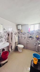 Image of 5000 Sq.ft 5 BHK Independent House for sale in Mukundapur, Kolkata for Rs. 20000000